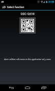 Remote Camera Utils 截图 1