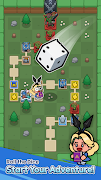 Mini Tales screenshot 1