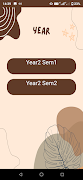 Learn Winner Fort 截图 2