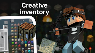 Not Enough Items Mod 스크린샷 3