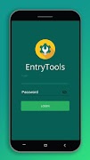 OLD Entry Tools - VersionX screenshot 1