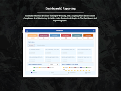 Smart EMP screenshot 3
