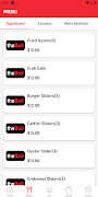 theBoil screenshot 4