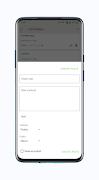 Pastebin - Create and View Pas screenshot 4