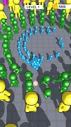 PushThemAll 截图 1