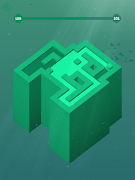 Maze Painter screenshot 7