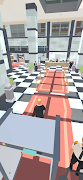 Robbery 3D โปสเตอร์