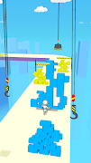 Stack Block Run स्क्रीनशॉट 4