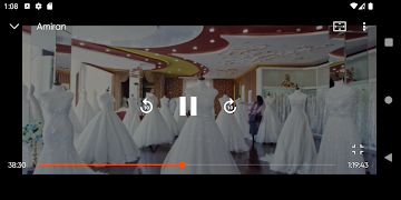 Sevimli Play 截圖 2