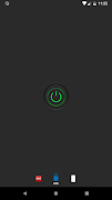 Flash Pro تصوير الشاشة 4