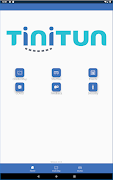 Tinitun screenshot 5