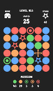 Dots For Ever скриншот 1