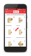 Supreme Pipes screenshot 3