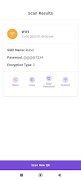 Qr Code Scanner 截图 2