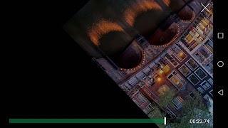 Album Maker screenshot 6