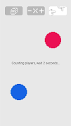 Simple dice and counters スクリーンショット 6