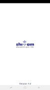 SHIVAM TASK MANAGEMENT 海報