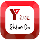 YMCA GTA Health & Fitness APK
