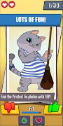 Detective Cattinder screenshot 5