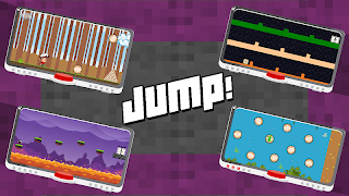 MiniMissions imagem de tela 4