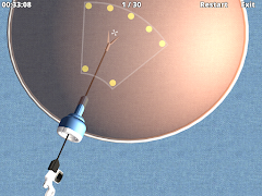 SimuSurg スクリーンショット 7