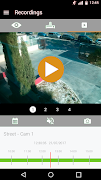 SYB SYSTEM EasyView تصوير الشاشة 2