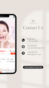 Same Day Earn screenshot 5