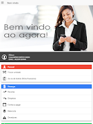 IMCosta capture d'écran 3