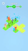 Plant the tree screenshot 4