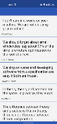 1 Schermata Quotes