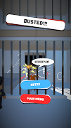 Prison Escape Plan স্ক্রিনশট 4