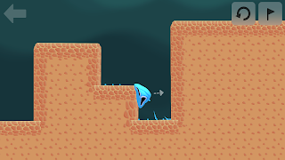 Stick With It 스크린샷 3