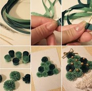 برنامه‌نما Paper Quilling Design Stepby S عکس از صفحه