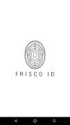 FriscoID Plakat