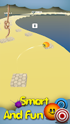 Jumpy Road Screenshot 5