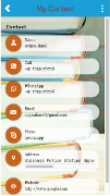Avipsa Education screenshot 3