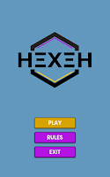 Hexeh screenshot 2