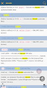 Python Xplorer Ultimate screenshot 6