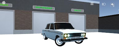 Magas Drive 2023 : гонки स्क्रीनशॉट 1