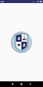 AA Edutech постер