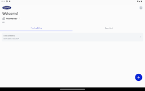 Packaging Assessment screenshot 5
