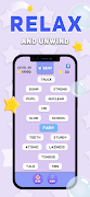 Link Word! screenshot 2