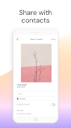 simplify.art 截图 6