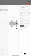 QuickRecorder - Voice Library تصوير الشاشة 6