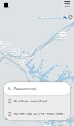 Digital Drive - Client постер