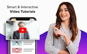 Artificial Intelligence Course 截圖 1
