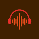 Radios Well APK