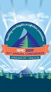 APIC 2017 Poster