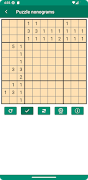 Math Club - math games ภาพหน้าจอ 6
