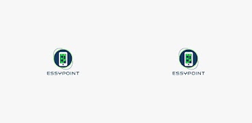 1 Schermata EssyPoint